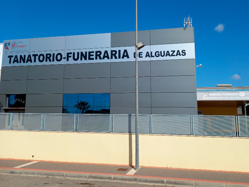 TANATORIO funeraria-ALGUAZAS-02